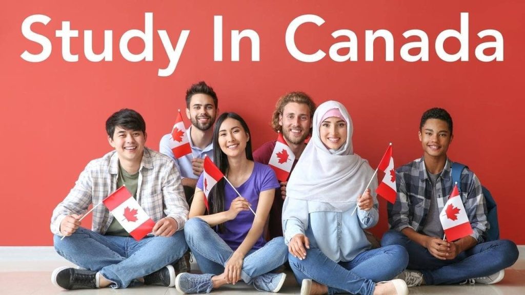 Immigrants Who Received an Education in Canada Earned a Higher Income