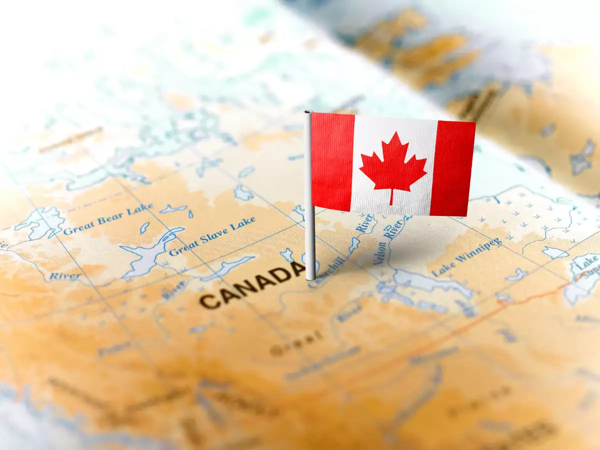Canada Introduces New Law to Facilitate Francophone Immigration