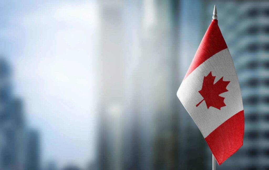 Express Entry News: Canada Holds First-Ever Category-Based Selection for Trades Jobs